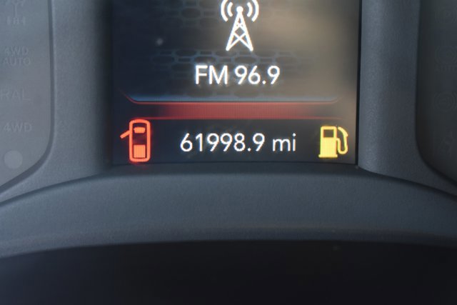 Used 2024 RAM 3500 Big Horn image 24