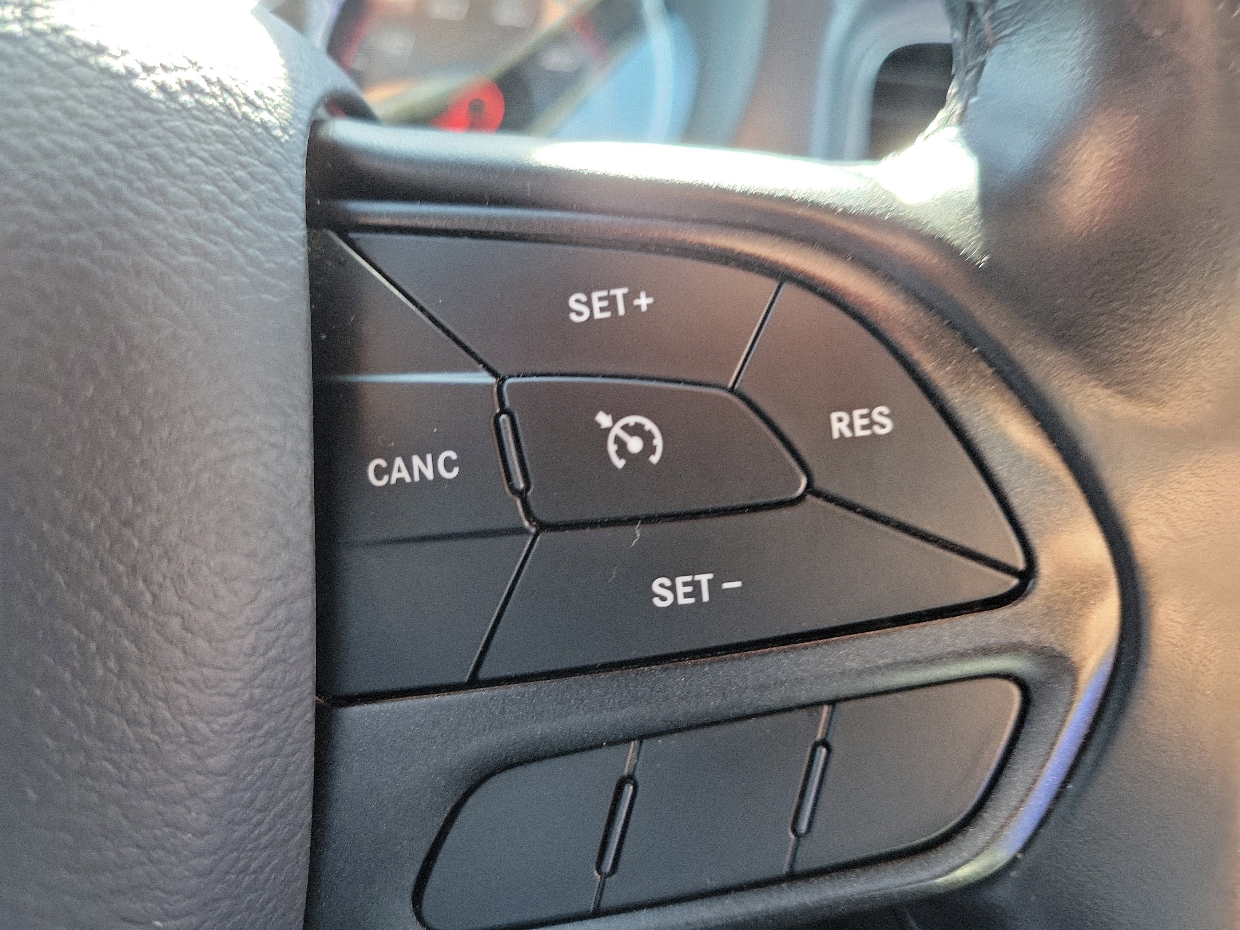 Used 2023 Dodge Charger SXT image 22