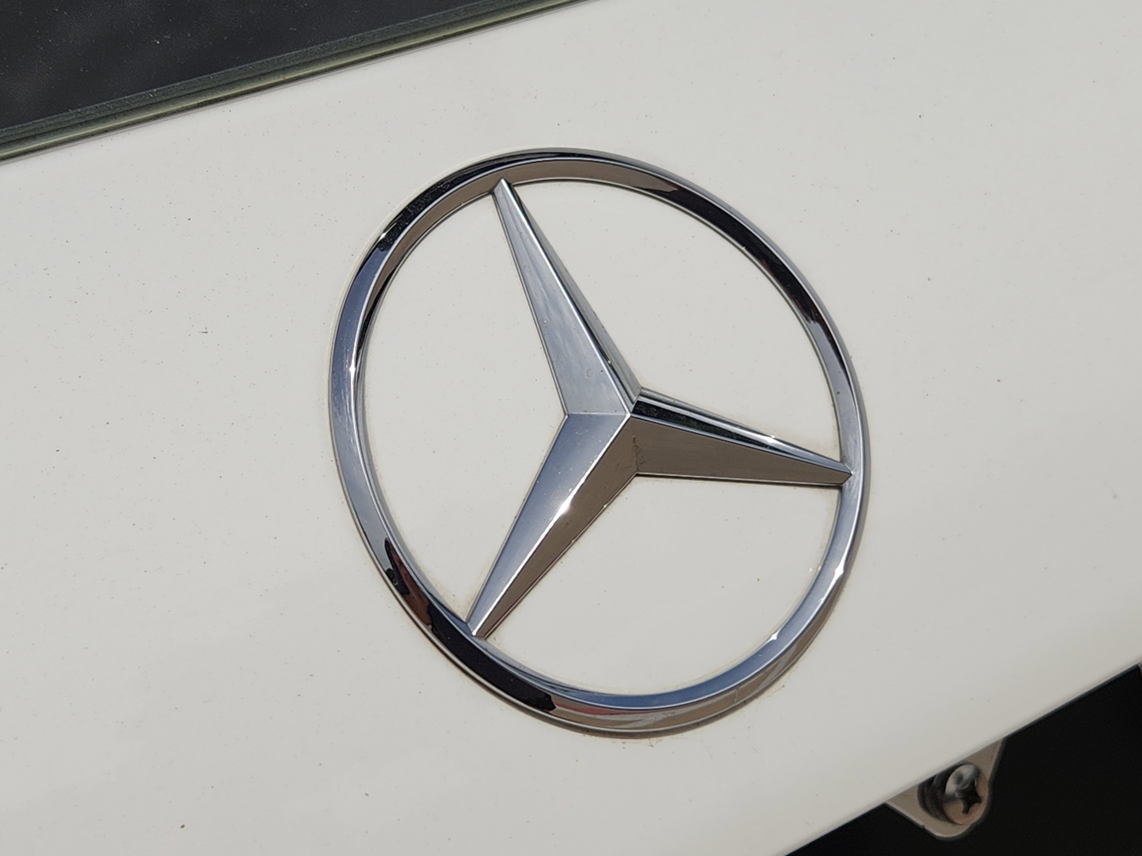 Used 2023 Mercedes-Benz GLB 35 AMG 4MATIC image 25