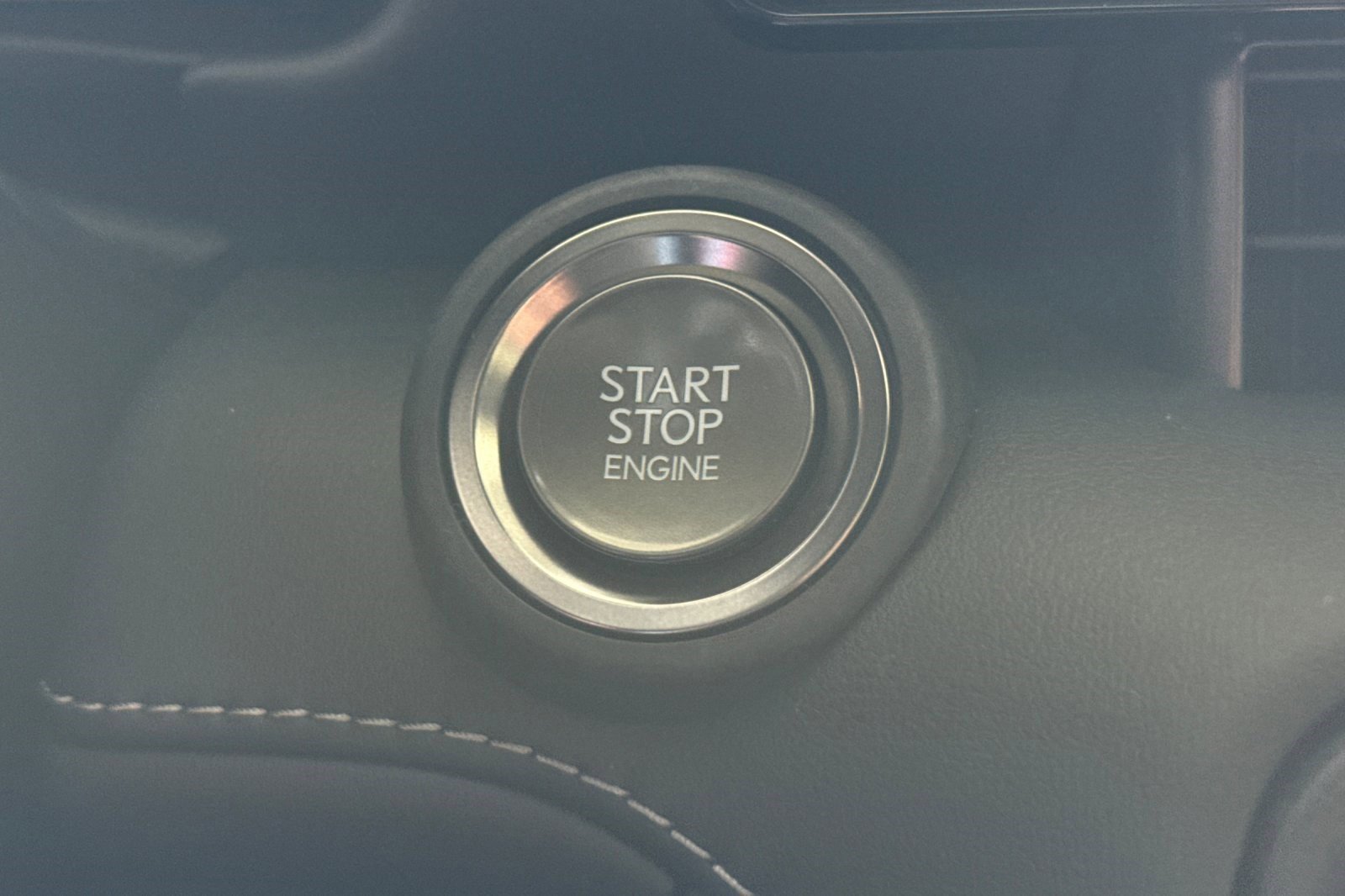 New 2026 Lexus IS 350 F Sport RWD image 27