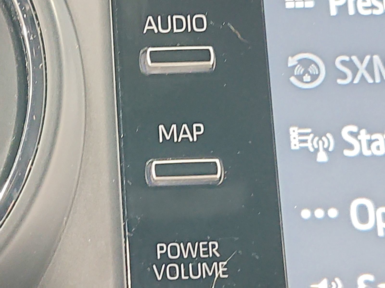 Used 2023 Toyota Tacoma TRD Sport w/ Technology Package AWD/4WD image 31