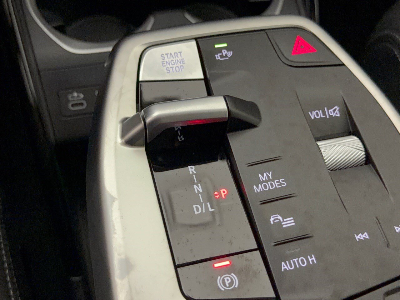 New 2027 BMW X1 xDrive28i AWD/4WD image 21