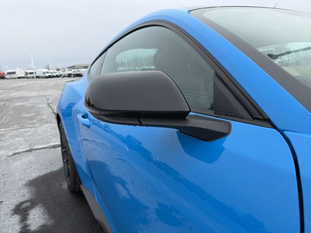 Used 2024 Ford Mustang GT Premium image 6
