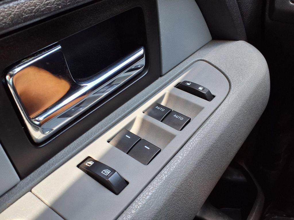 Used 2014 Ford F150 XLT w/ Equipment Group 302A Luxury image 33