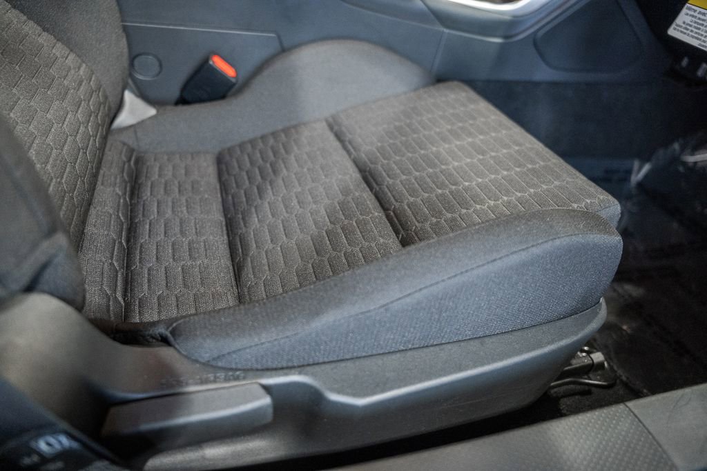 Used 2024 Toyota GR86 image 32