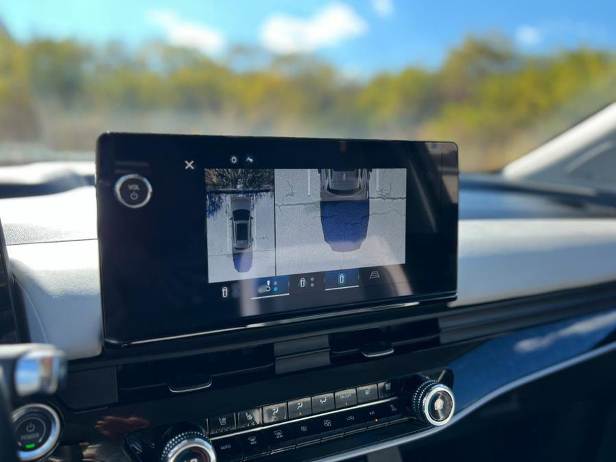 Used 2024 Honda Prologue Elite image 37