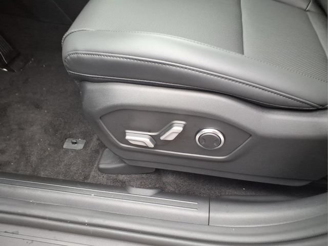 New 2026 Hyundai Santa Fe XRT AWD/4WD image 15