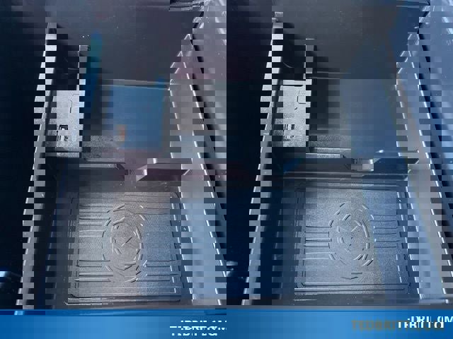 Used 2021 Toyota 4Runner TRD Off-Road Premium image 40