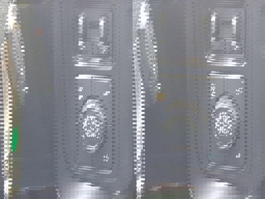 Used 2024 Ford F150 STX image 23