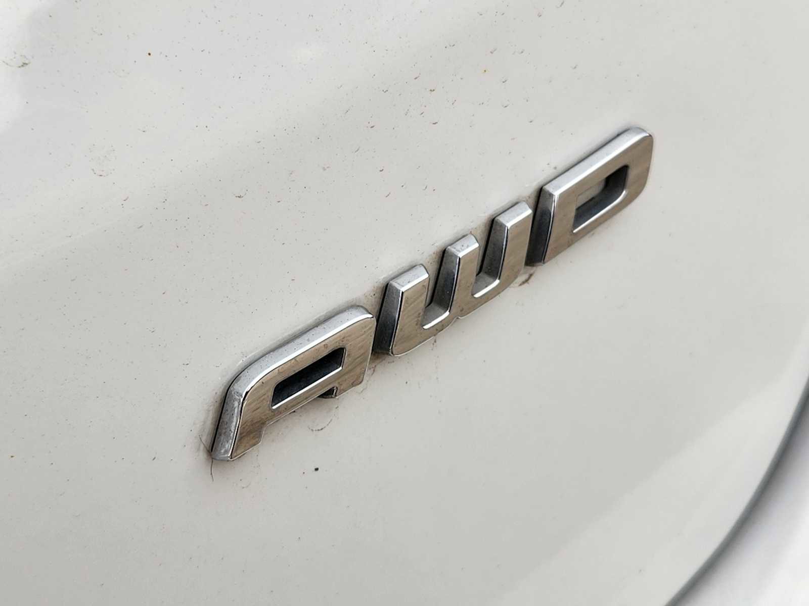 Used 2024 Ford Edge SEL image 11