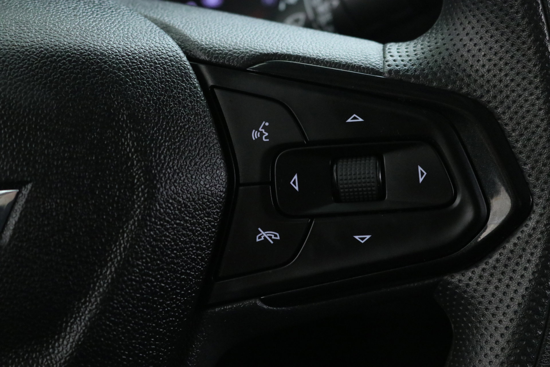 Certified 2023 Chevrolet TrailBlazer LT image 14