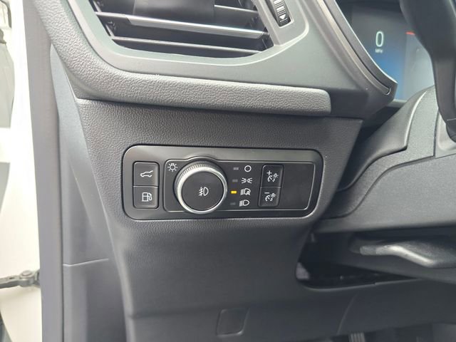 New 2025 Ford Escape SE w/ Class II Trailer Tow Package image 22