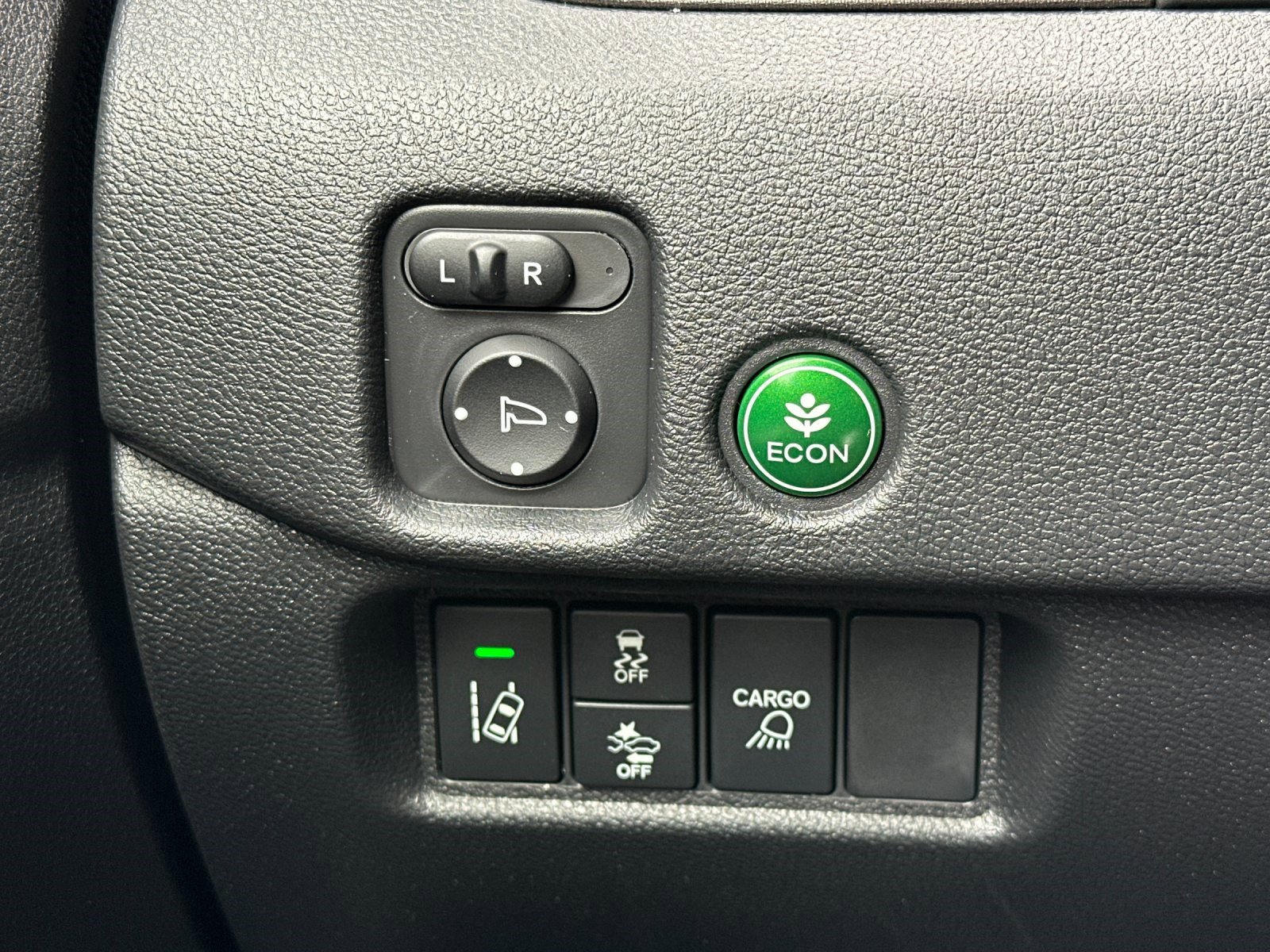 New 2026 Honda Ridgeline RTL image 30