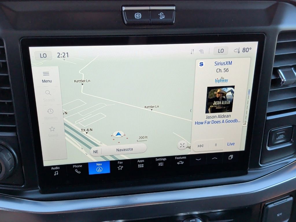 New 2026 Ford F250 King Ranch image 28