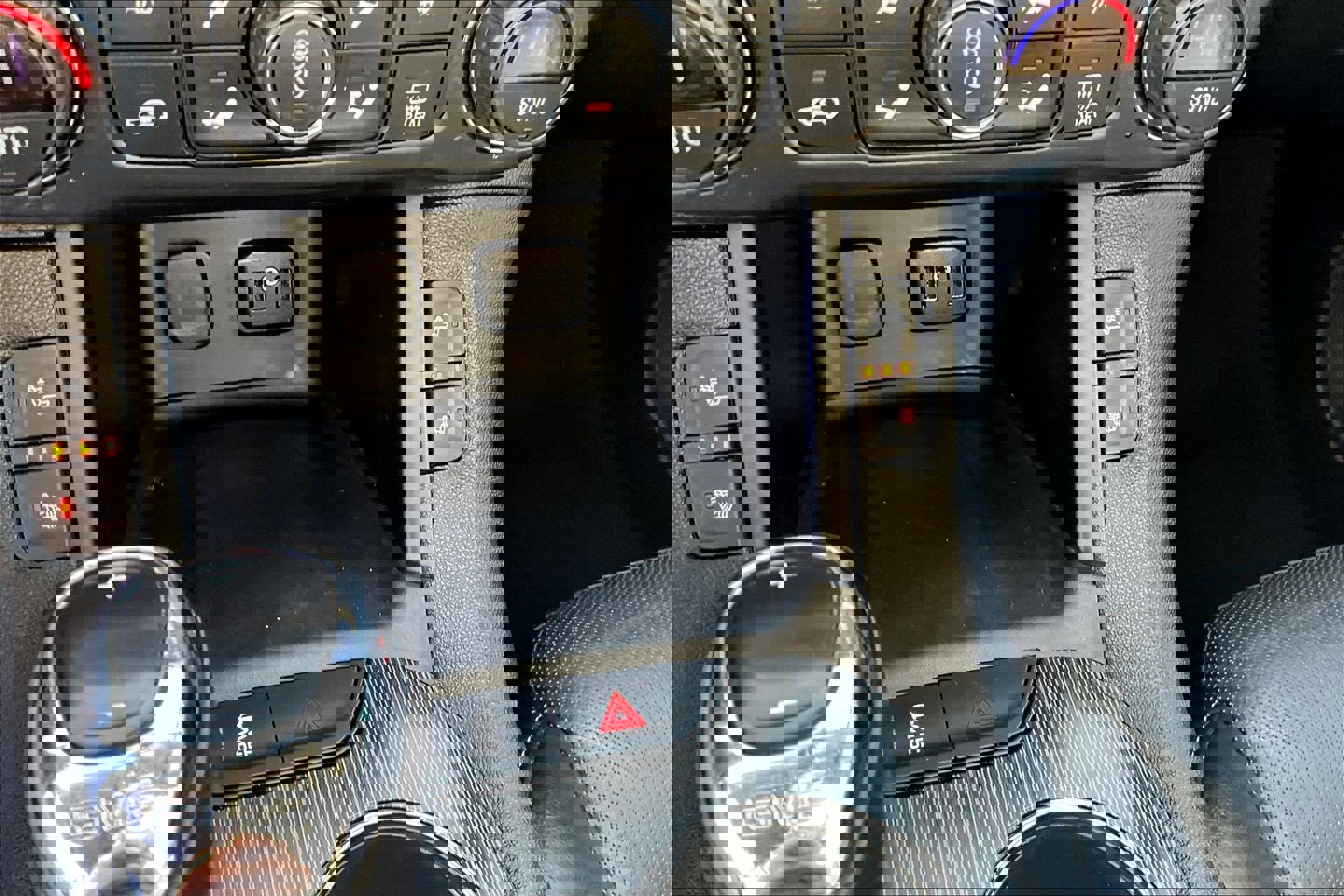 Used 2018 GMC Acadia SLT image 33