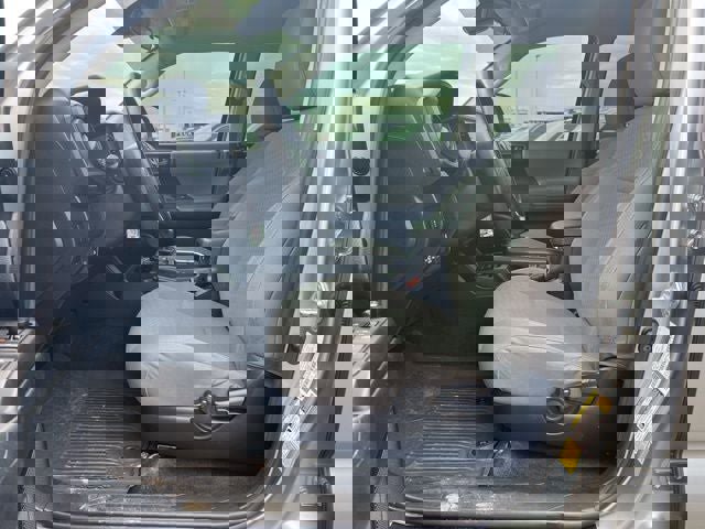 Used 2022 Toyota Tacoma SR5 image 9