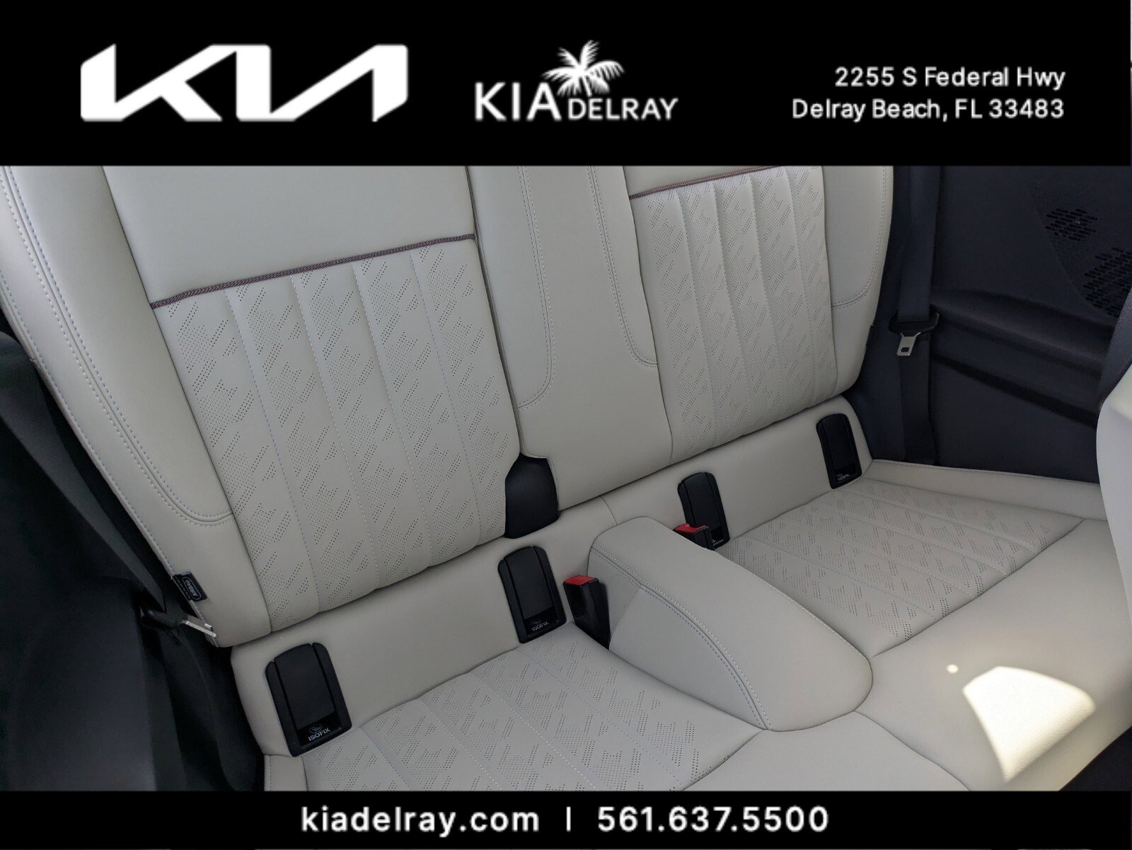 Used 2025 MINI Cooper S image 24