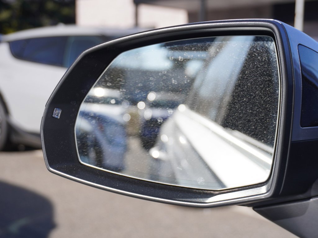 Used 2018 Audi Q7 3.0T Premium Plus w/ Premium Plus Package image 47