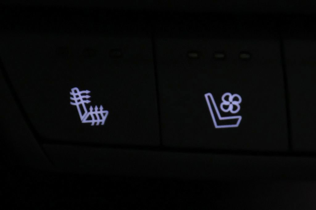 Used 2022 Cadillac CT5 V Blackwing w/ Driver Assist Package image 30