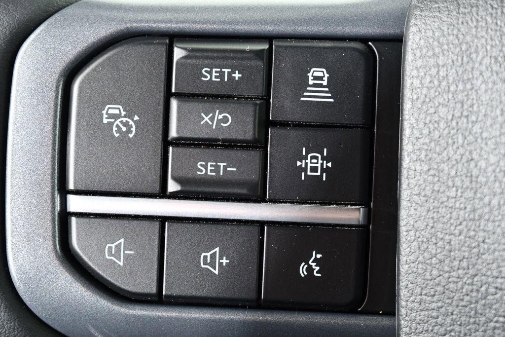 New 2026 Ford F150 XLT image 32