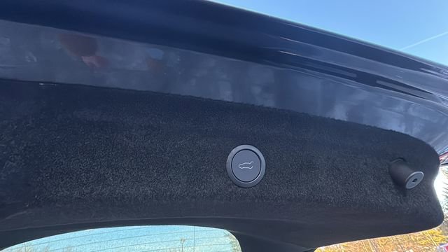 Used 2026 Tesla Model Y Long Range image 35