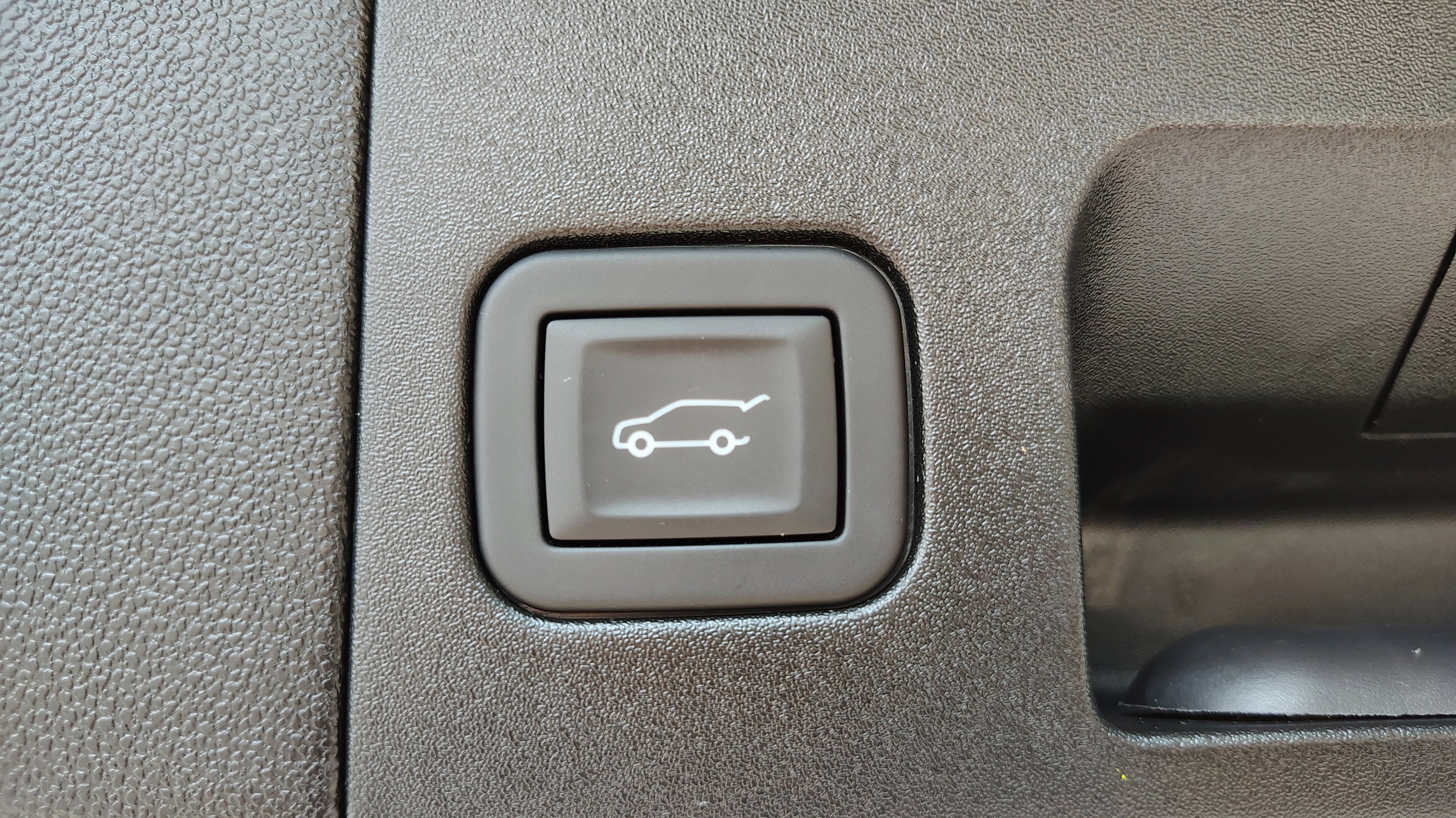 New 2025 Cadillac XT5 Premium Luxury w/ Technology Package image 42