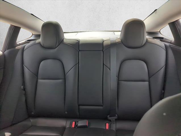 Used 2023 Tesla Model 3 Long Range image 23