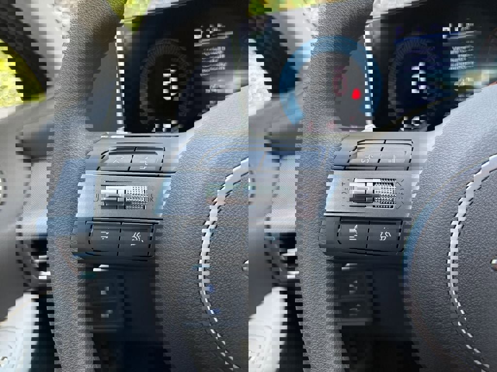 New 2025 Hyundai Sonata SEL image 14