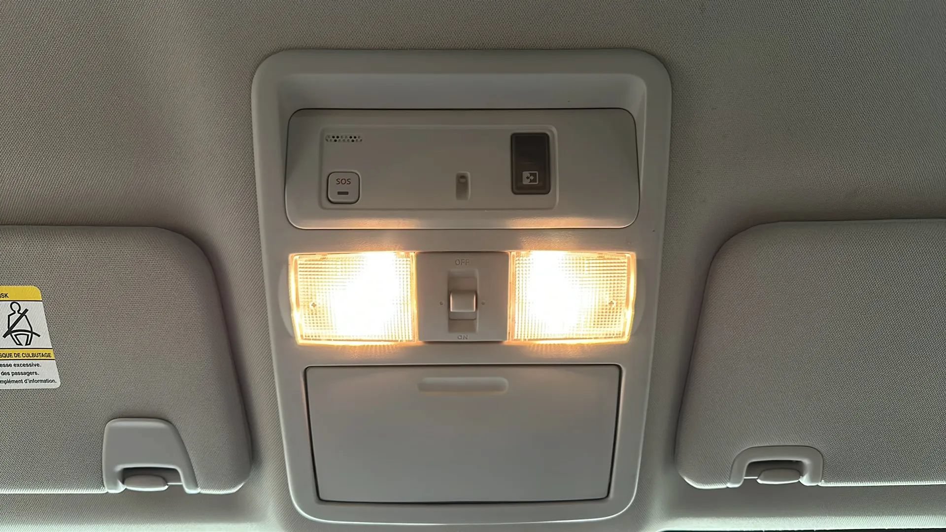 Used 2016 Nissan Titan SL AWD/4WD image 25