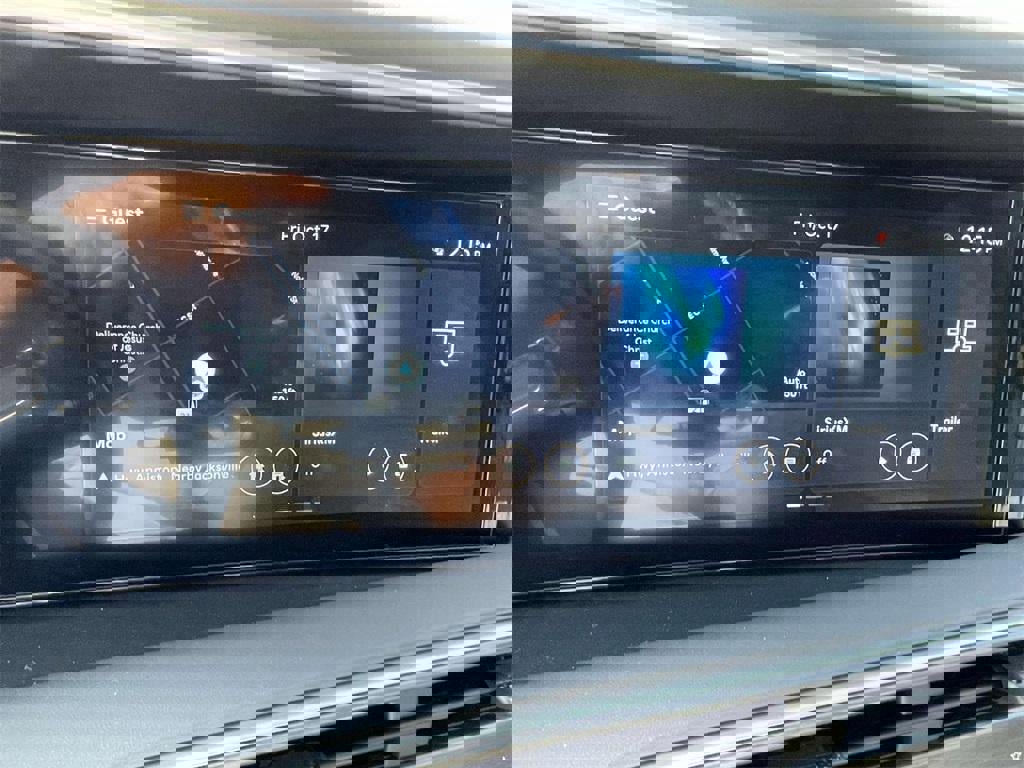 New 2026 Hyundai Palisade Calligraphy image 51