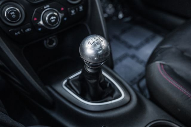 Used 2016 Dodge Dart GT w/ Sun/Sound Group image 14