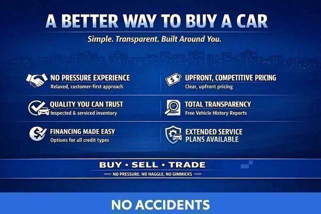 Used 2016 Honda Civic EX image 76