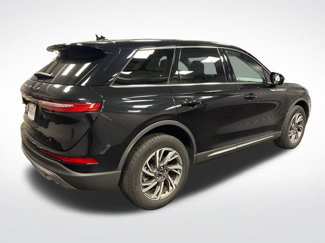 Used 2023 Lincoln Corsair FWD image 5