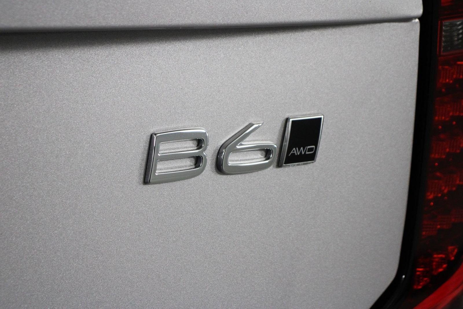 Certified 2026 Volvo XC90 B6 Plus w/ Protection Package Premier AWD/4WD image 20
