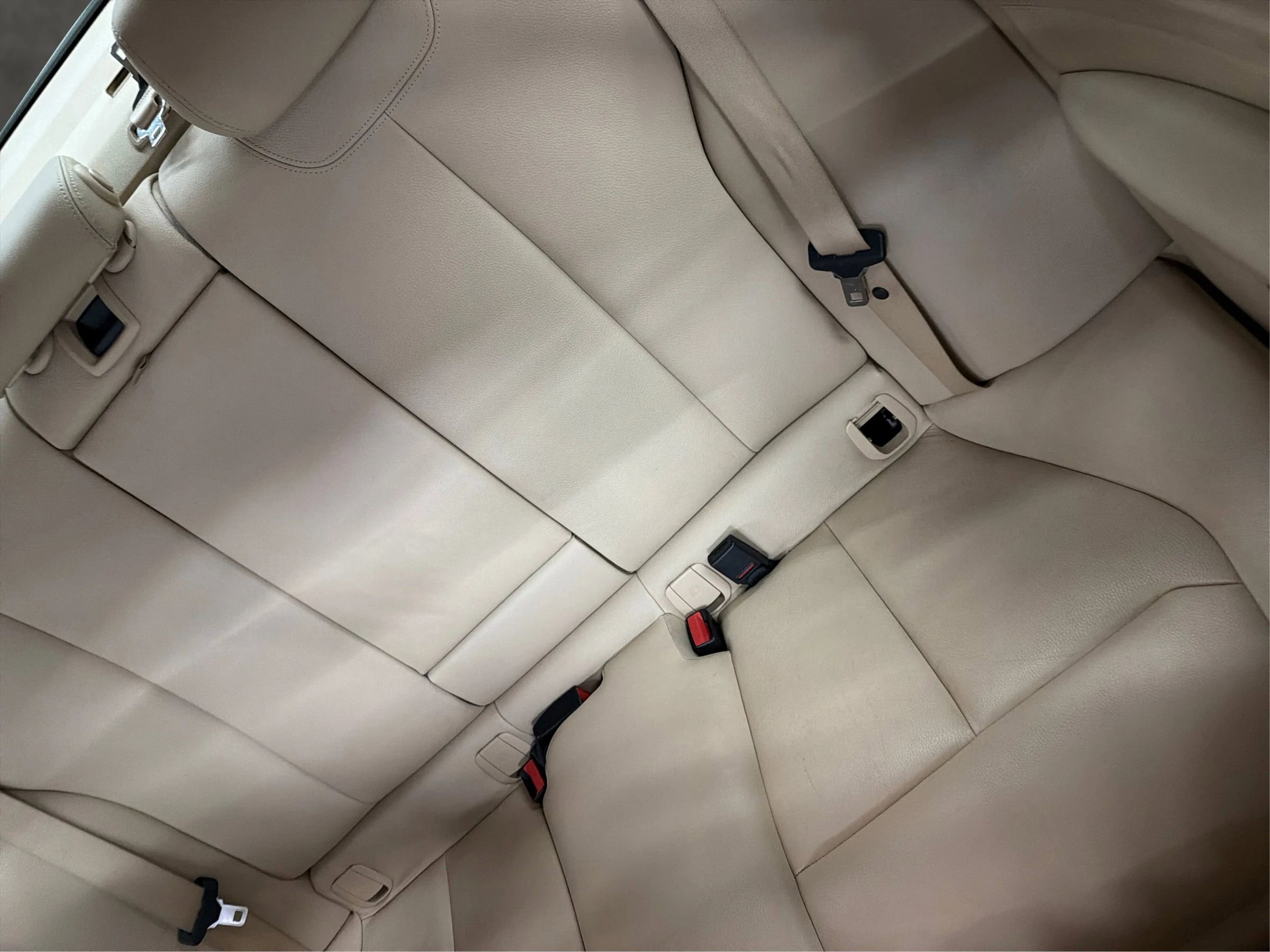 Used 2015 BMW 328i Sedan image 35