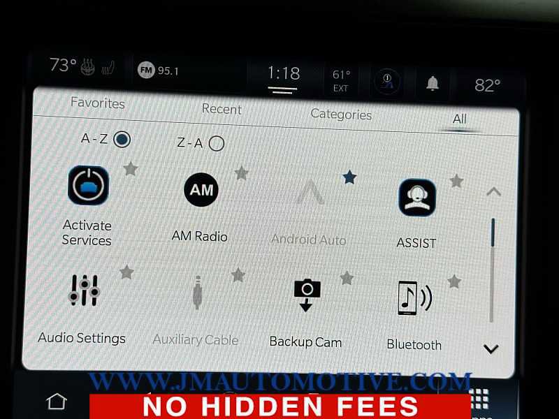 Used 2022 RAM 1500 Laramie image 31