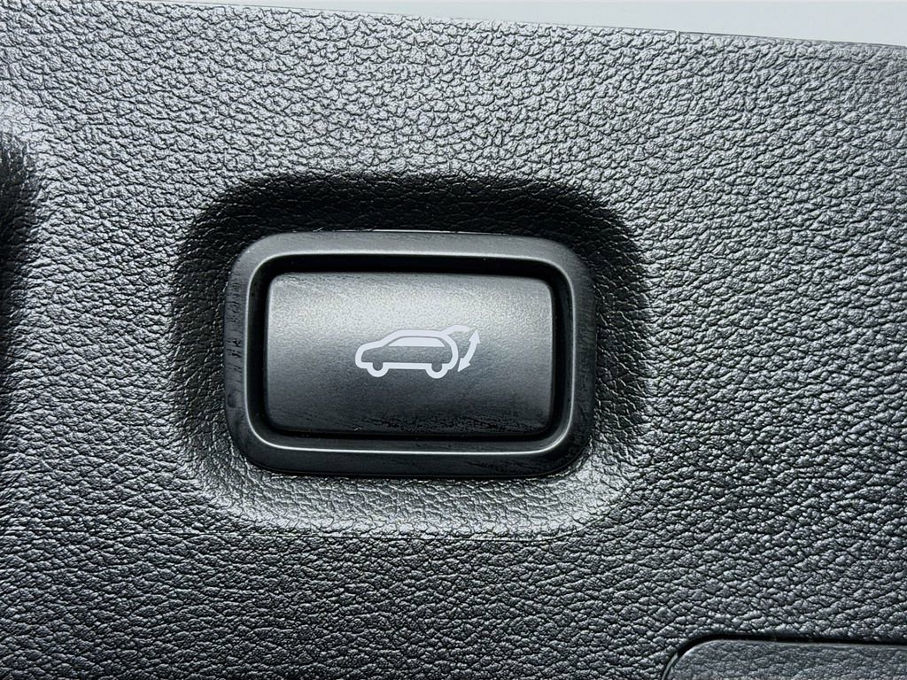 Certified 2023 Hyundai Santa Fe Calligraphy image 31