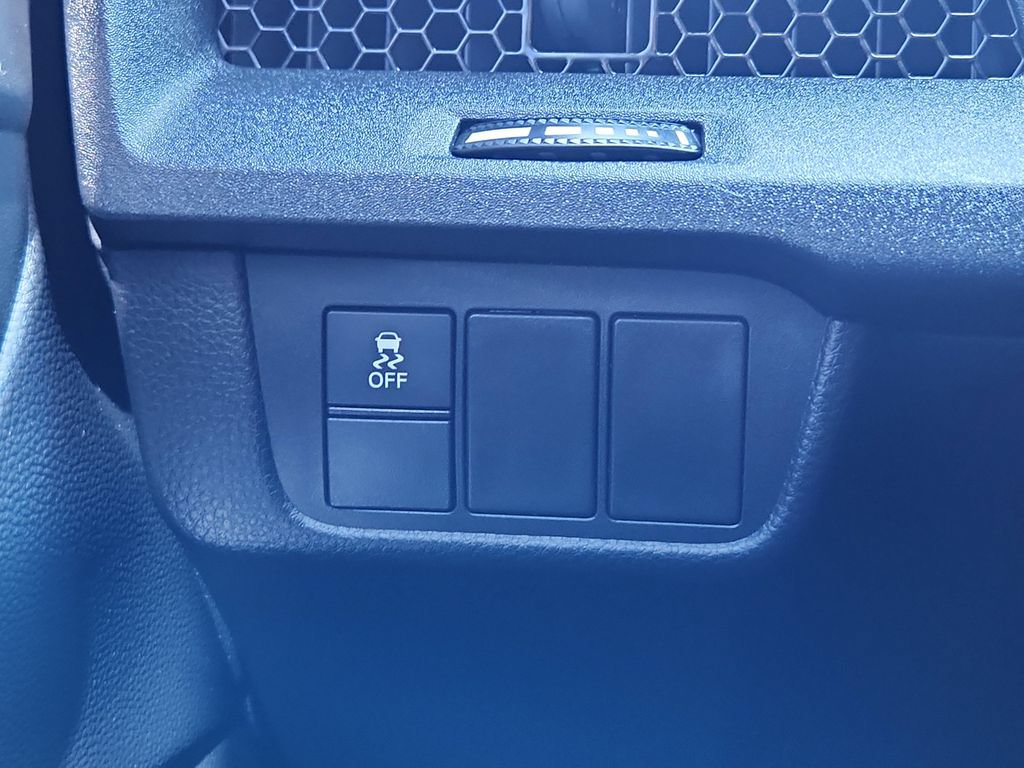 Used 2023 Honda CR-V LX image 23
