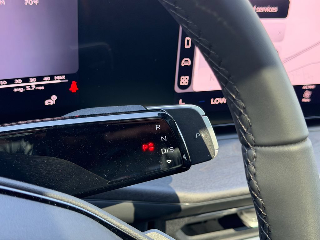 New 2026 Audi Q3 quattro 2.0T AWD/4WD image 19