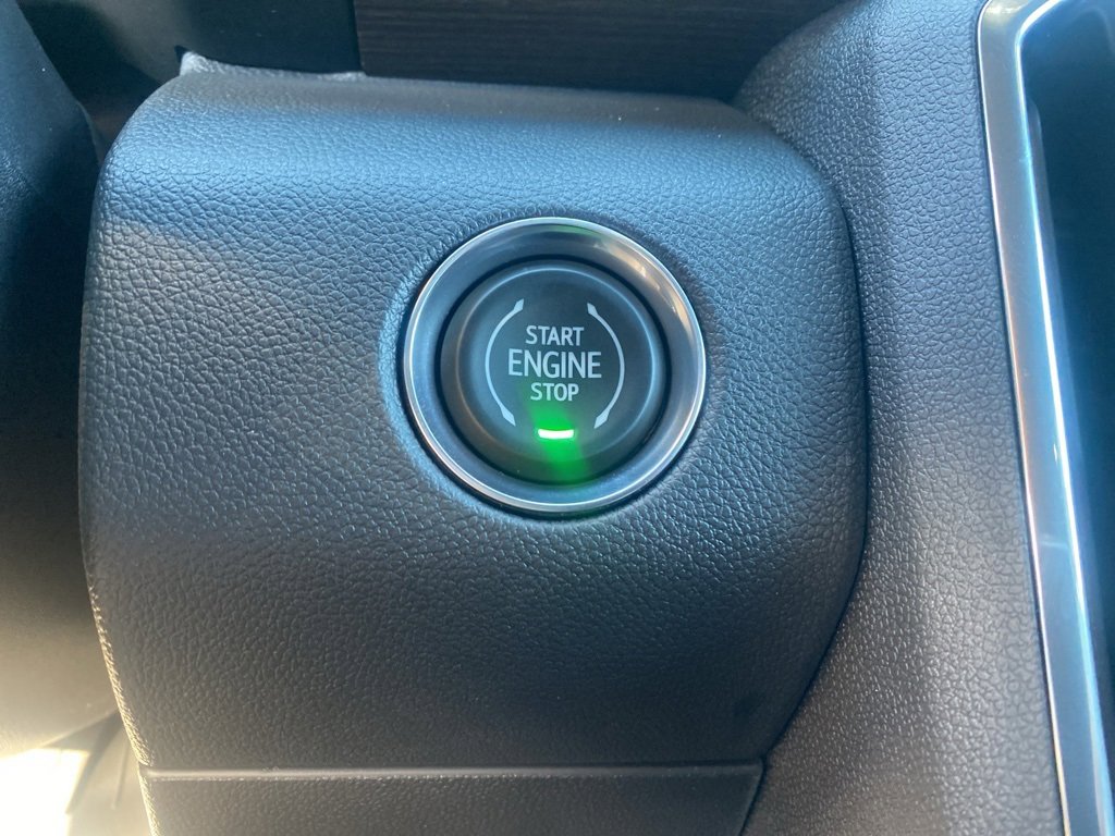 New 2026 GMC Acadia Denali image 25