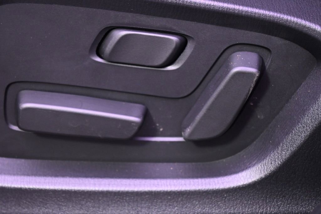 New 2025 MAZDA CX-5 AWD 2.5 S image 14