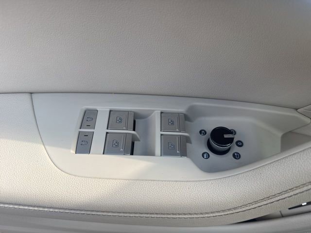 Used 2019 Audi A6 3.0T Premium Plus w/ Premium Plus Package image 14