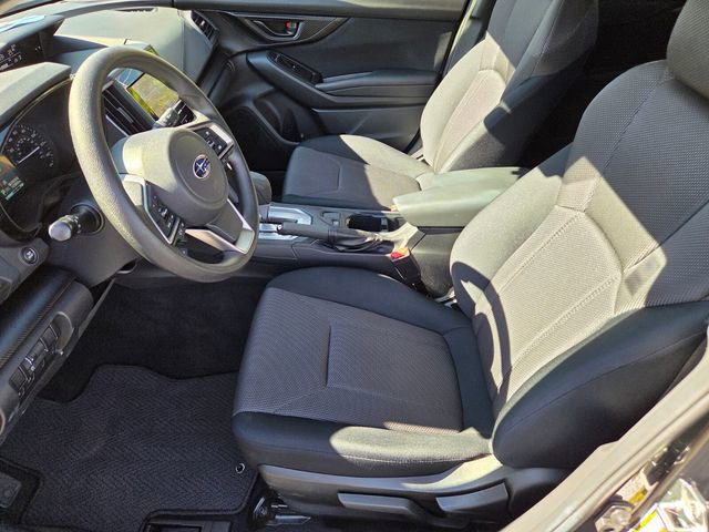 Used 2023 Subaru Crosstrek 2.0i image 9