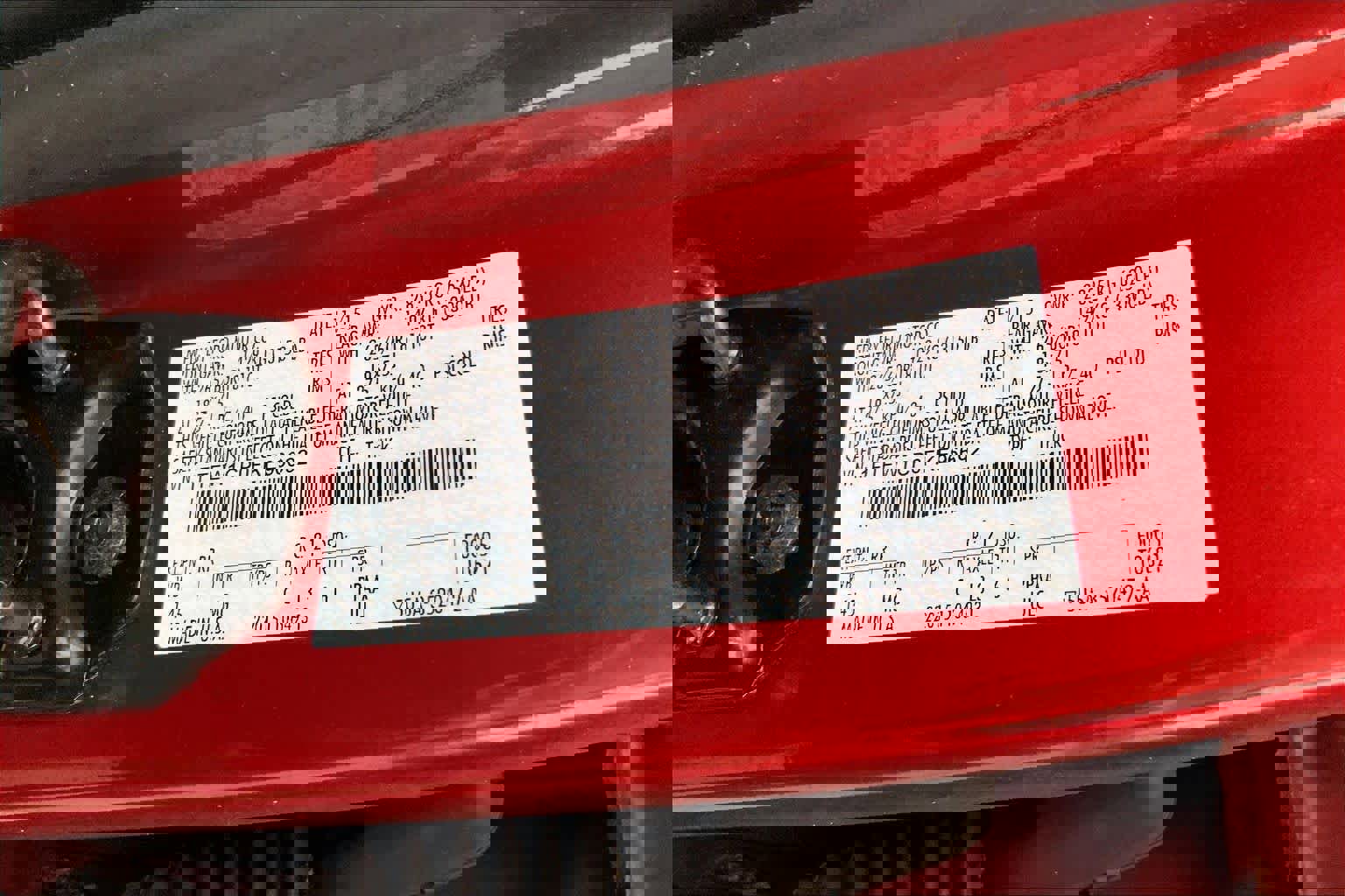 Used 2015 Ford F150 XLT w/ Equipment Group 302A Luxury image 30