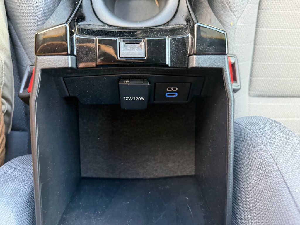 Used 2022 Toyota Corolla SE image 33