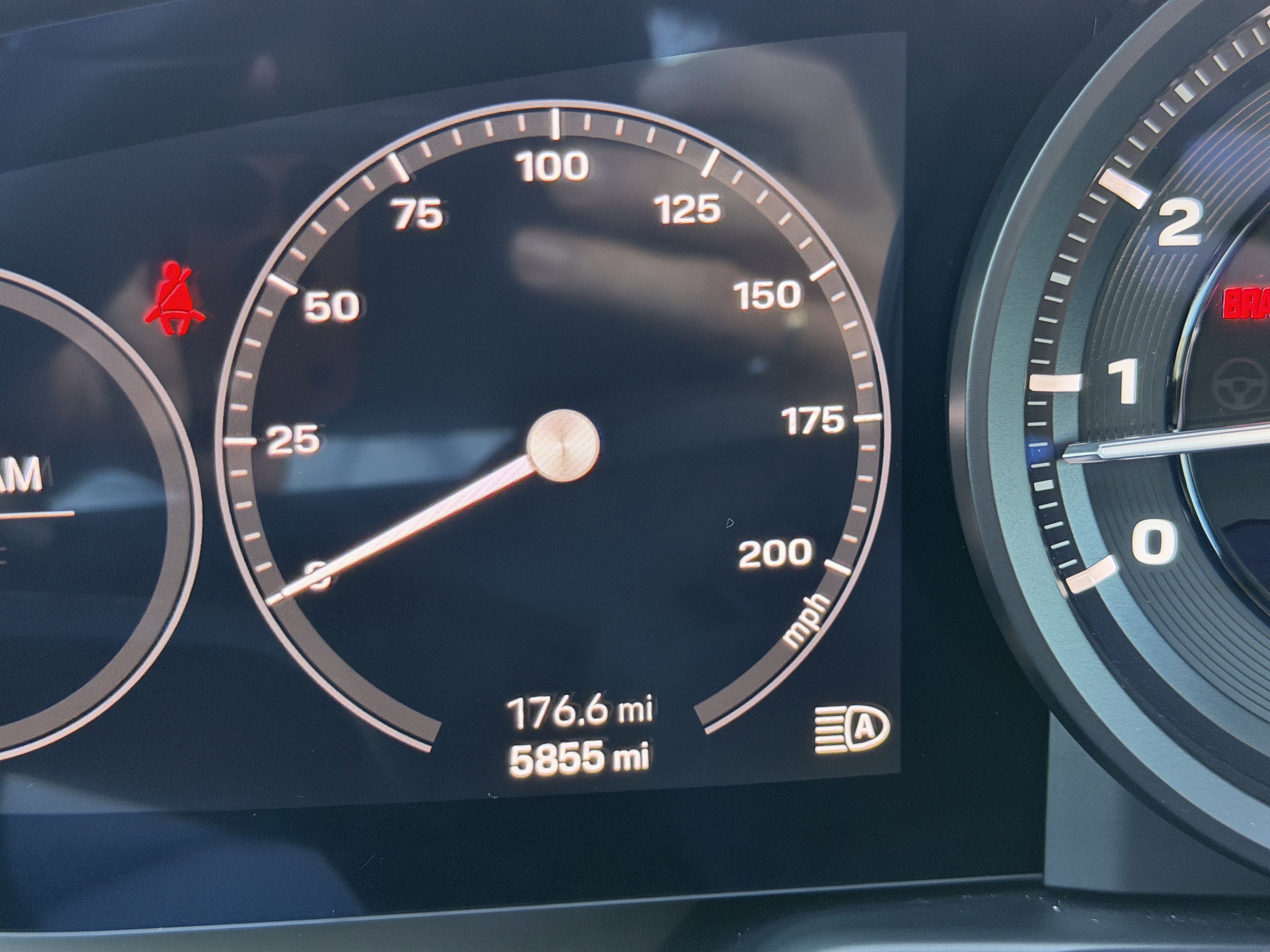 Certified 2024 Porsche 911 Carrera T image 33