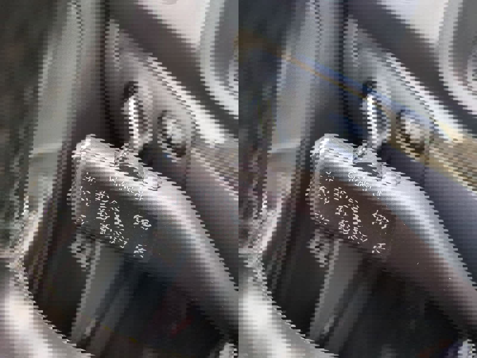 Used 2013 Volkswagen Eos Executive image 27