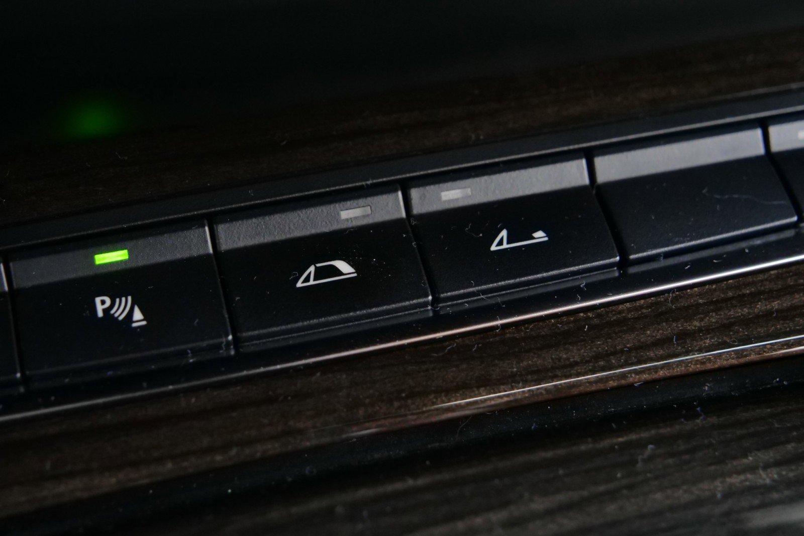 Used 2015 BMW Z4 sDrive35is image 16