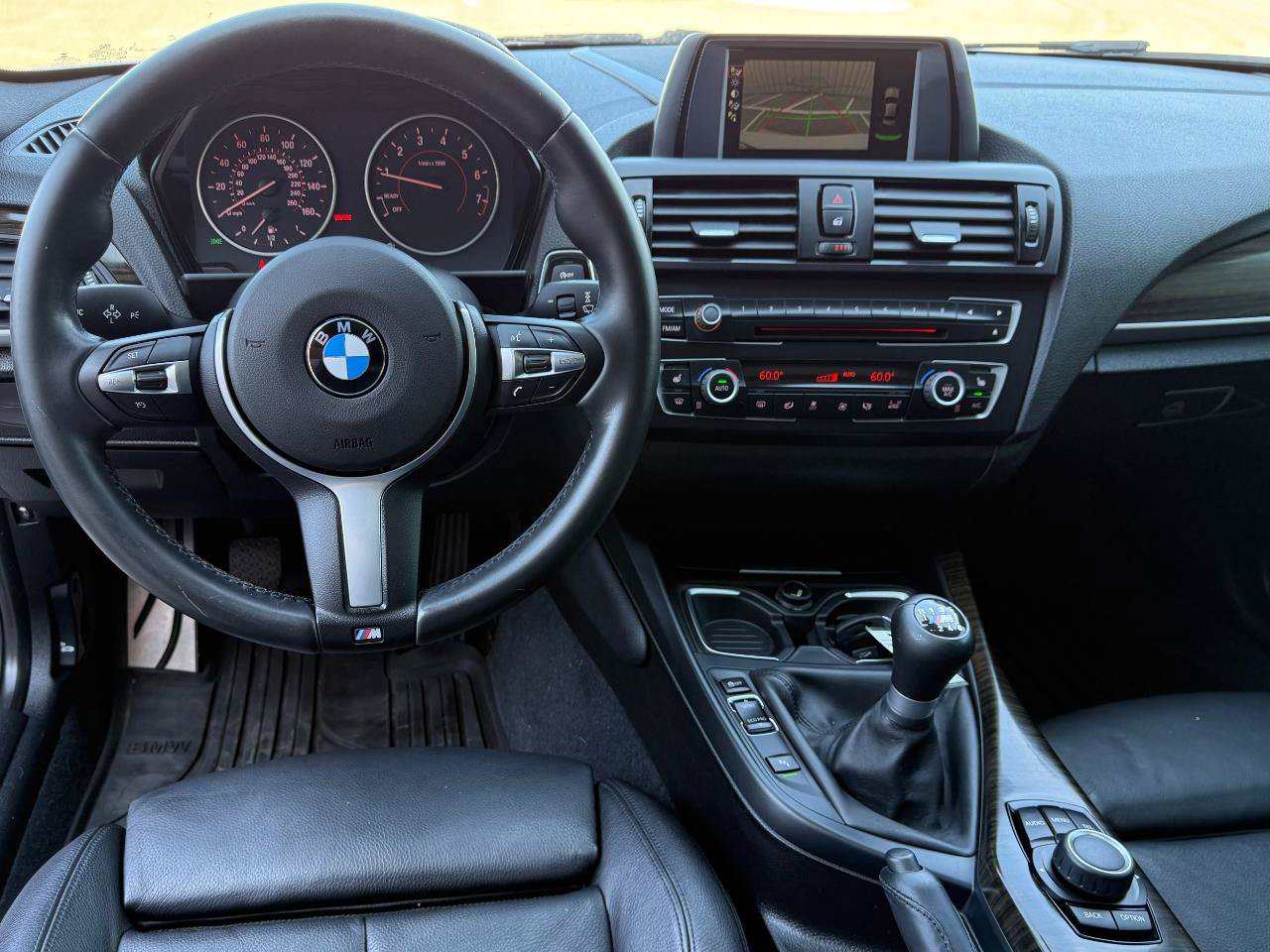 Used 2014 BMW 228i Coupe RWD image 10