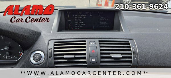 Used 2012 BMW 128i 128i Coupe image 39